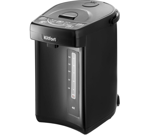 Термопот Kitfort KT-2508-1