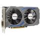 Видеокарта AFOX GeForce GTX 1650 4GB GDDR6 AF1650-4096D6H3-V8