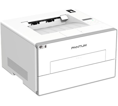 Принтер Pantum BP4210DW