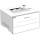Принтер Pantum BP4210DW
