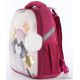 Школьный рюкзак Ecotope Kids Енот 057-540Y-16-CLR