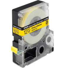 Картридж-лента для термопринтера Epson C53S654014