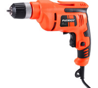 Безударная дрель  Patriot FD 420 120301415