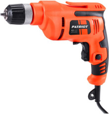 Безударная дрель  Patriot FD 420 120301415