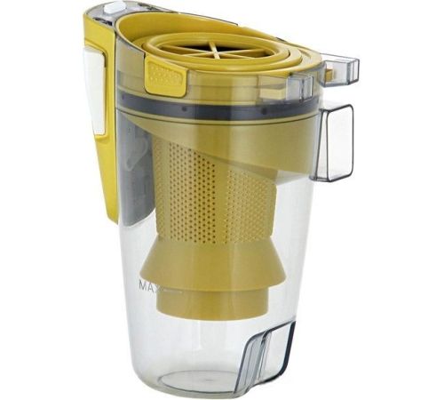 Вертикальный моющий пылесос Tefal VP8561RH