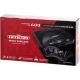 Игровая приставка Retro Genesis Remix Wireless 8+16 Bit 2 геймпада, 600 игр