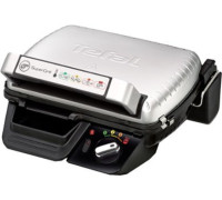 Электрогриль Tefal GC450B32