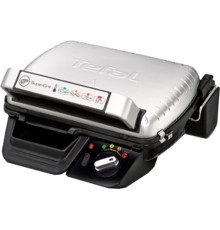 Электрогриль Tefal GC450B32