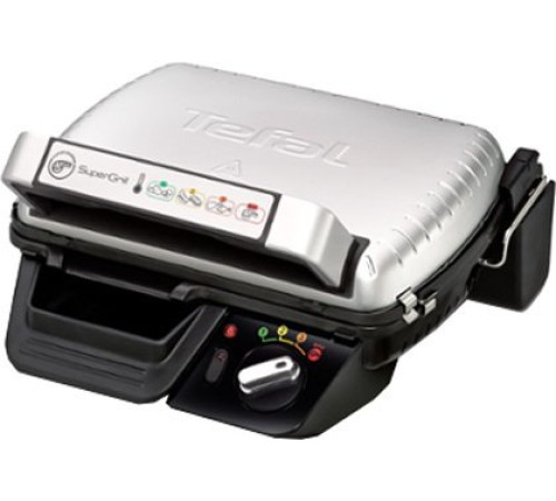 Электрогриль Tefal GC450B32