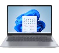 Ноутбук Lenovo ThinkBook 14 G7 IML 21MRA086RU