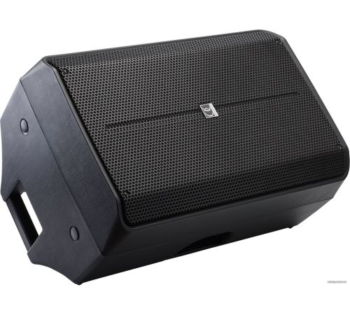 Активная акустика Audiophony NOVA-15A