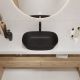 Умывальник Lauter 21393-60-YA 60x38