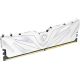 Оперативная память Netac Shadow II White 8ГБ DDR4 3600МГц NTSWD4P36SP-08W