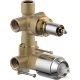Скрытый механизм Bravat D969C-A-ENG