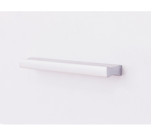 Стол Сокол КСТ-16 бетон/белый