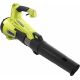 Садовая воздуходувка Ryobi RY18BLXC-0 5133005355 без АКБ