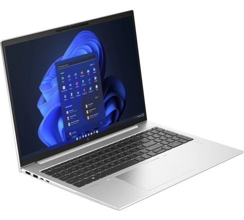 Ноутбук HP EliteBook 840 G10 927UOES