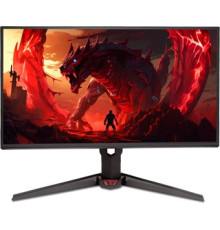 Игровой монитор Acer Nitro XV270UP6bmiiprx UM.HX0CD.601