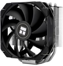 Кулер для процессора Thermalright Assassin King 120 Mini V2