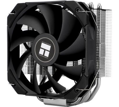 Кулер для процессора Thermalright Assassin King 120 Mini V2