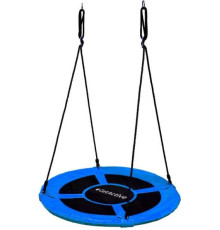 Подвесные качели GetActive SDT-TP001-B-B
