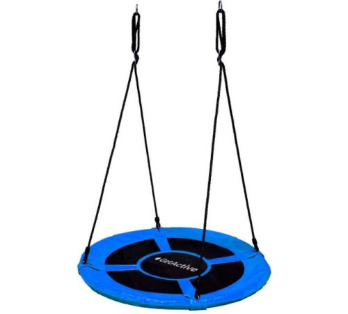 Подвесные качели GetActive SDT-TP001-B-B