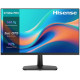 Игровой монитор Hisense 27N3Q-PRO