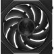 Комплект вентиляторов для корпуса Lian Li Uni Fan TL 120 Wireless G99.12TL1W3B.R0