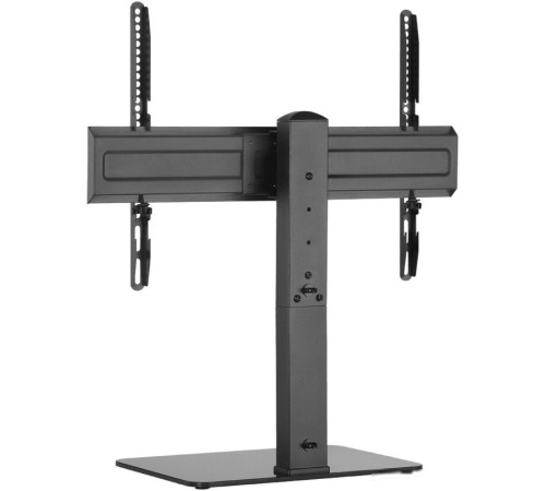 Стойка для телевизора MAUNFELD MTS-3770L