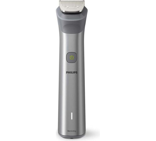 Универсальный триммер Philips MG5940/15