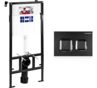 Инсталляция для унитаза Pestan Sava Fix Slim SET40006471