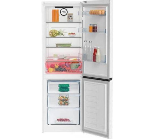 Холодильник BEKO B3R0CNK362HW