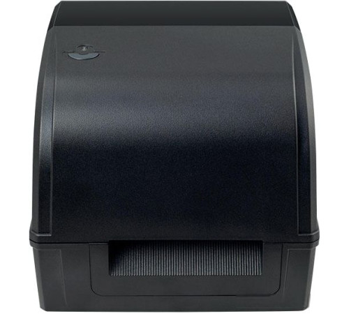 Принтер этикеток Xprinter XP-TT426B