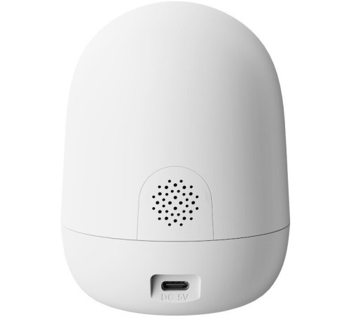 IP-камера Dreame Navo Care SE 1 Incam 1080P