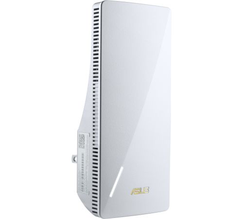 Усилитель Wi-Fi ASUS RP-AX58