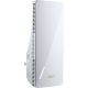 Усилитель Wi-Fi ASUS RP-AX58