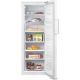 Морозильник BEKO FSKDN6266T21W