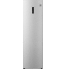 Холодильник LG DoorCooling+ GA-B509CAQM