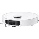 Робот-пылесос Dreame Robot Vacuum L40 Ultra CE White RLD52SE евровилка, белый