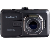 Видеорегистратор SilverStone F1 NTK-9000F