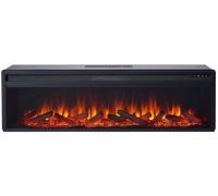 Электрокамин Royal Flame Vision 60 LOG LED