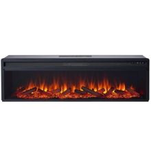 Электрокамин Royal Flame Vision 60 LOG LED