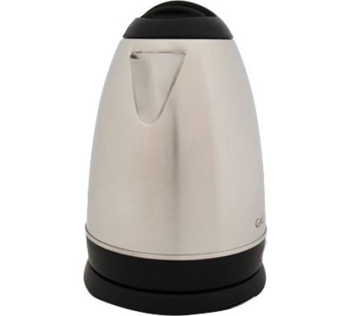 Электрический чайник Galaxy Line GL0304