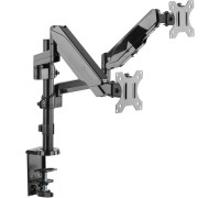 Кронштейн для монитора Onkron G140B