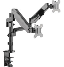 Кронштейн для монитора Onkron G140B