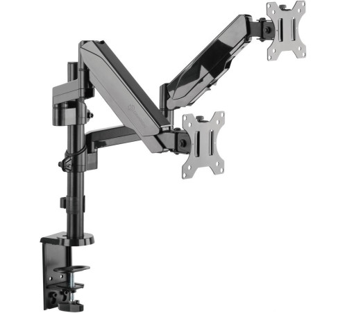 Кронштейн для монитора Onkron G140B