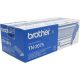 Картридж Brother TN-2075