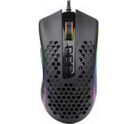 Игровая мышь Redragon Storm Elite