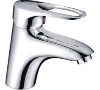 Смеситель  Haiba HB1004