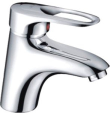 Смеситель  Haiba HB1004